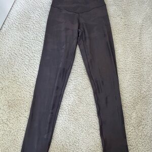 Offline Aerie High-Rise Leggings